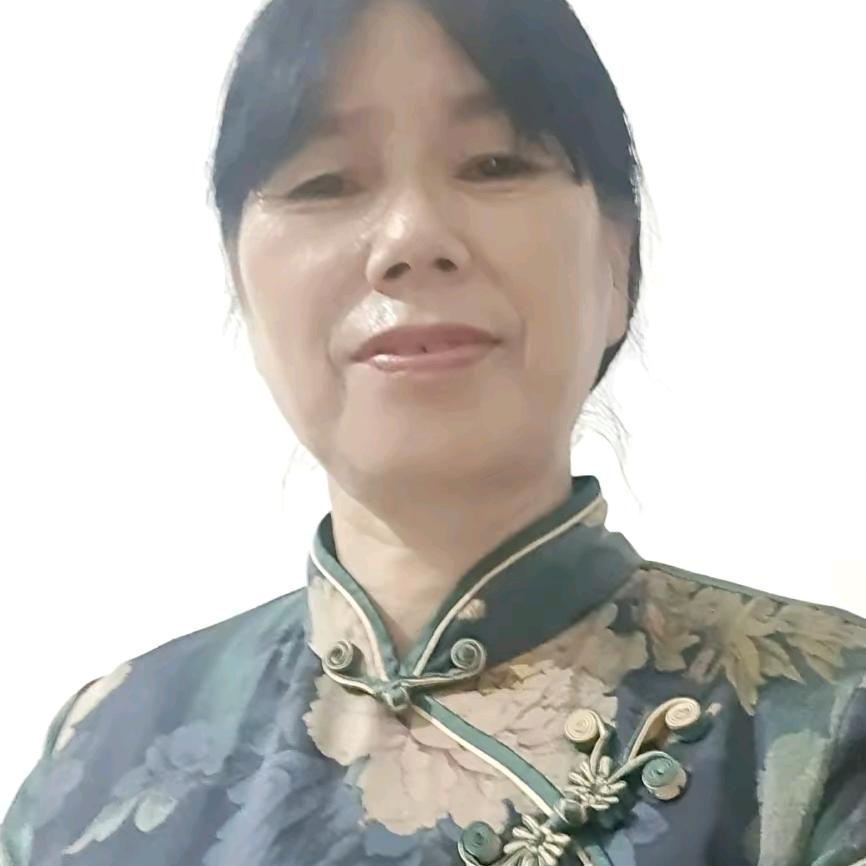 涂雪辉