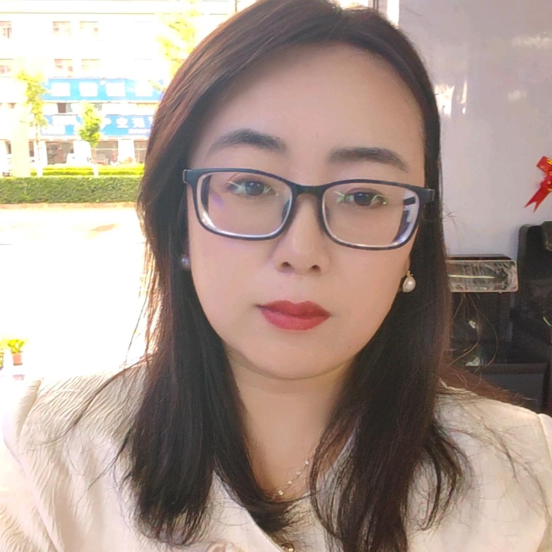 甘谷80后张姐厨卫家电太阳能生活馆