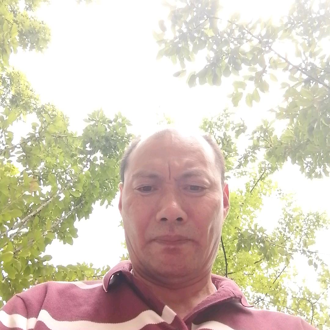 用户4399303299384一生一世
