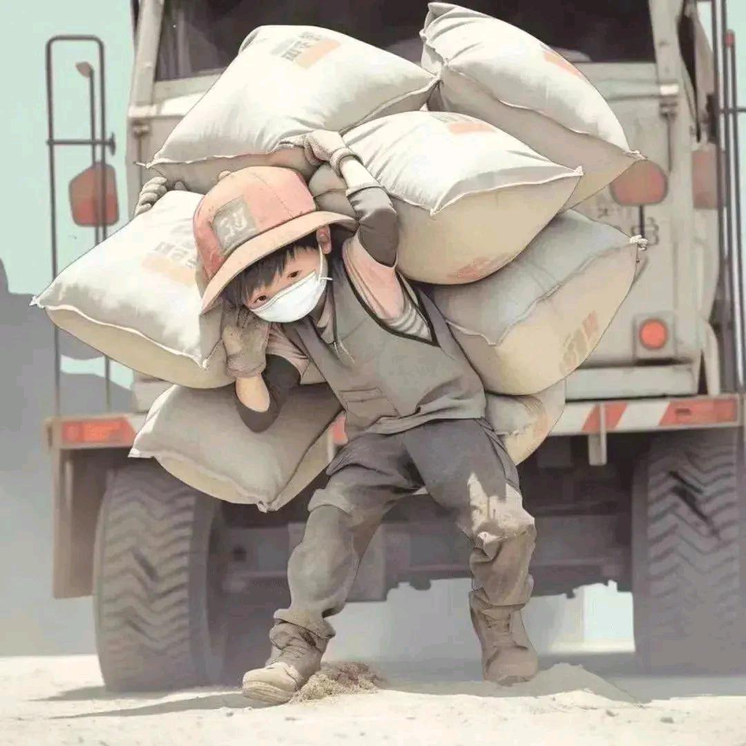 笑一笑怀旧的经典