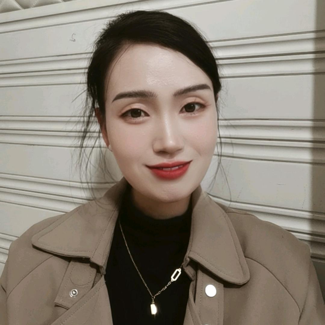 文文不断播