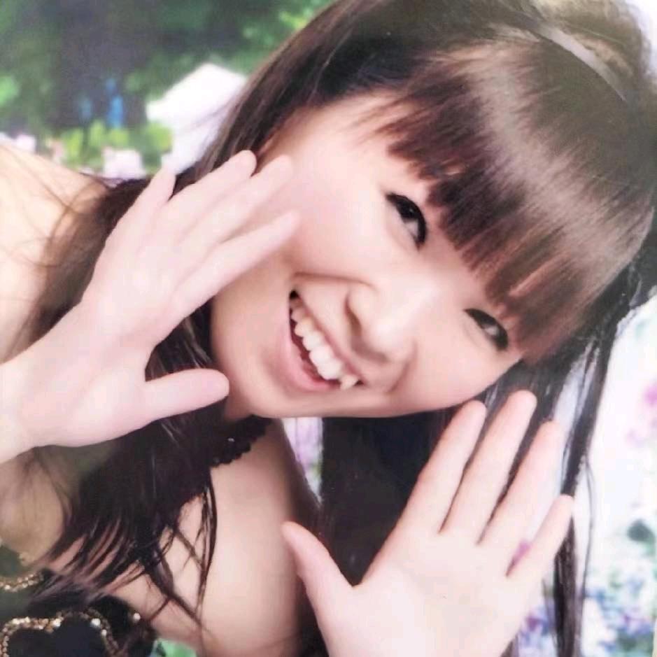 小老虎休闲垂钓