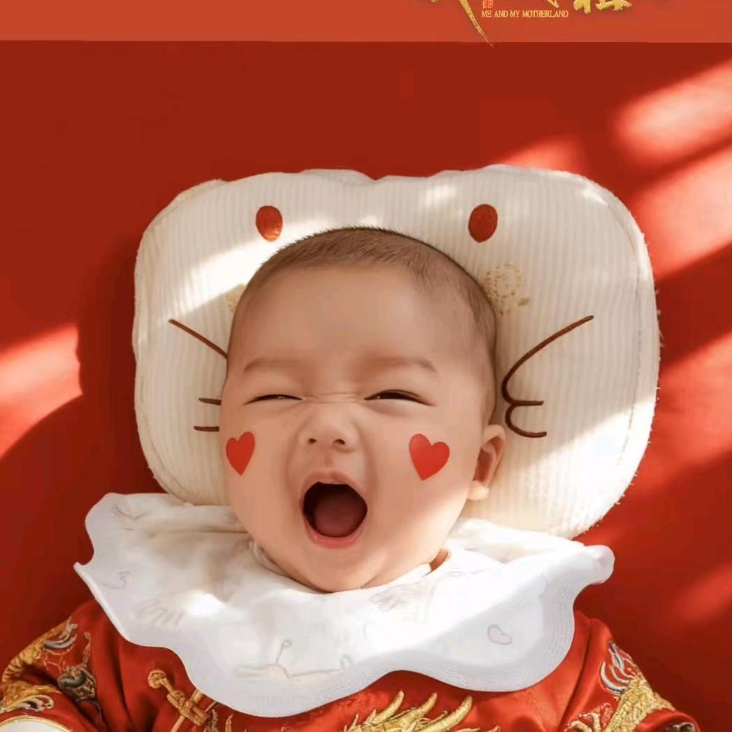 ☞开C5滴穷小子☜情歌浪子