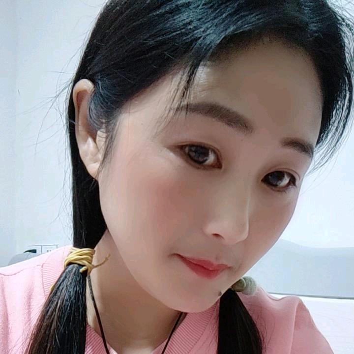 :农村一枝花《红娘》