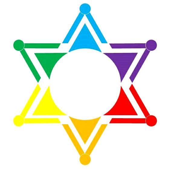 小星学堂