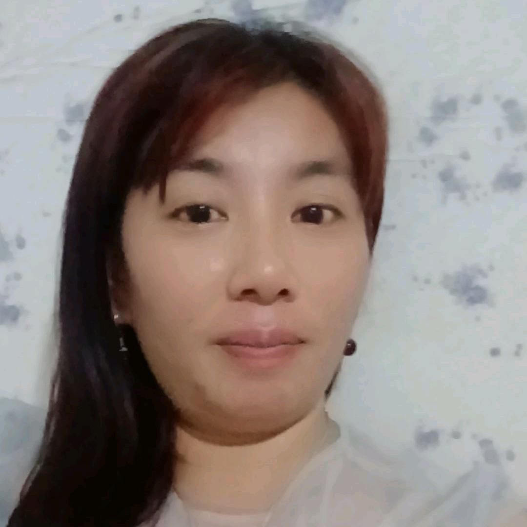 爱你不离我不弃