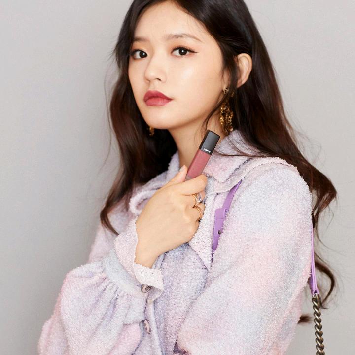 王姐私房手工水饺，馄饨，纸皮烧麦，小笼包