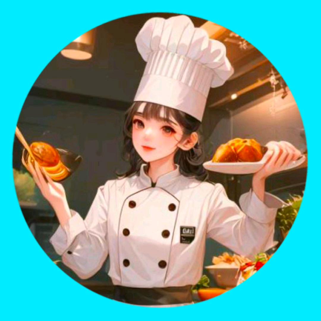 a食界捕手