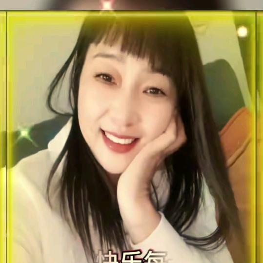 好点儿郑州东区红娘