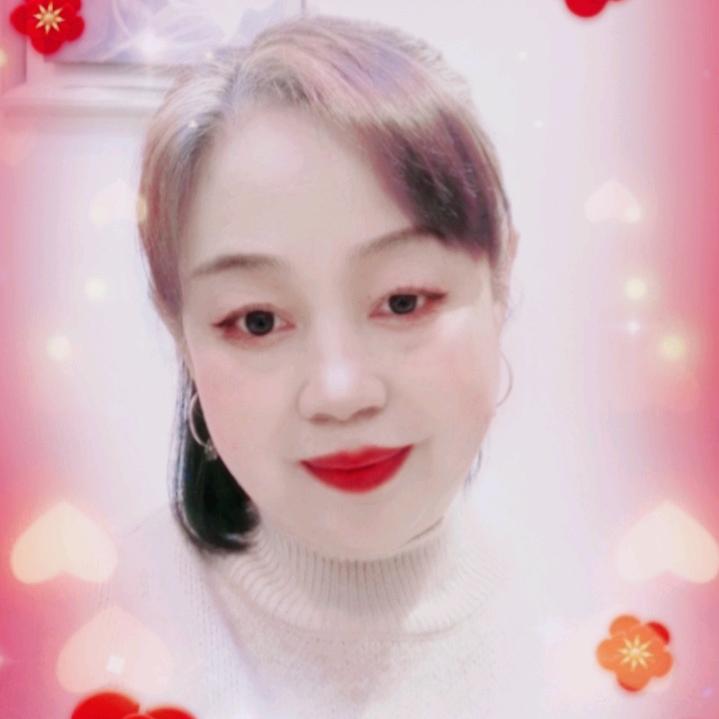 刘姐，拒绝私聊与合拍