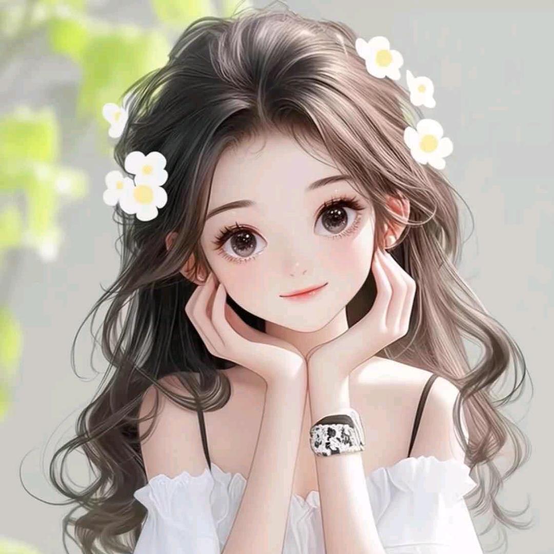 糖小月