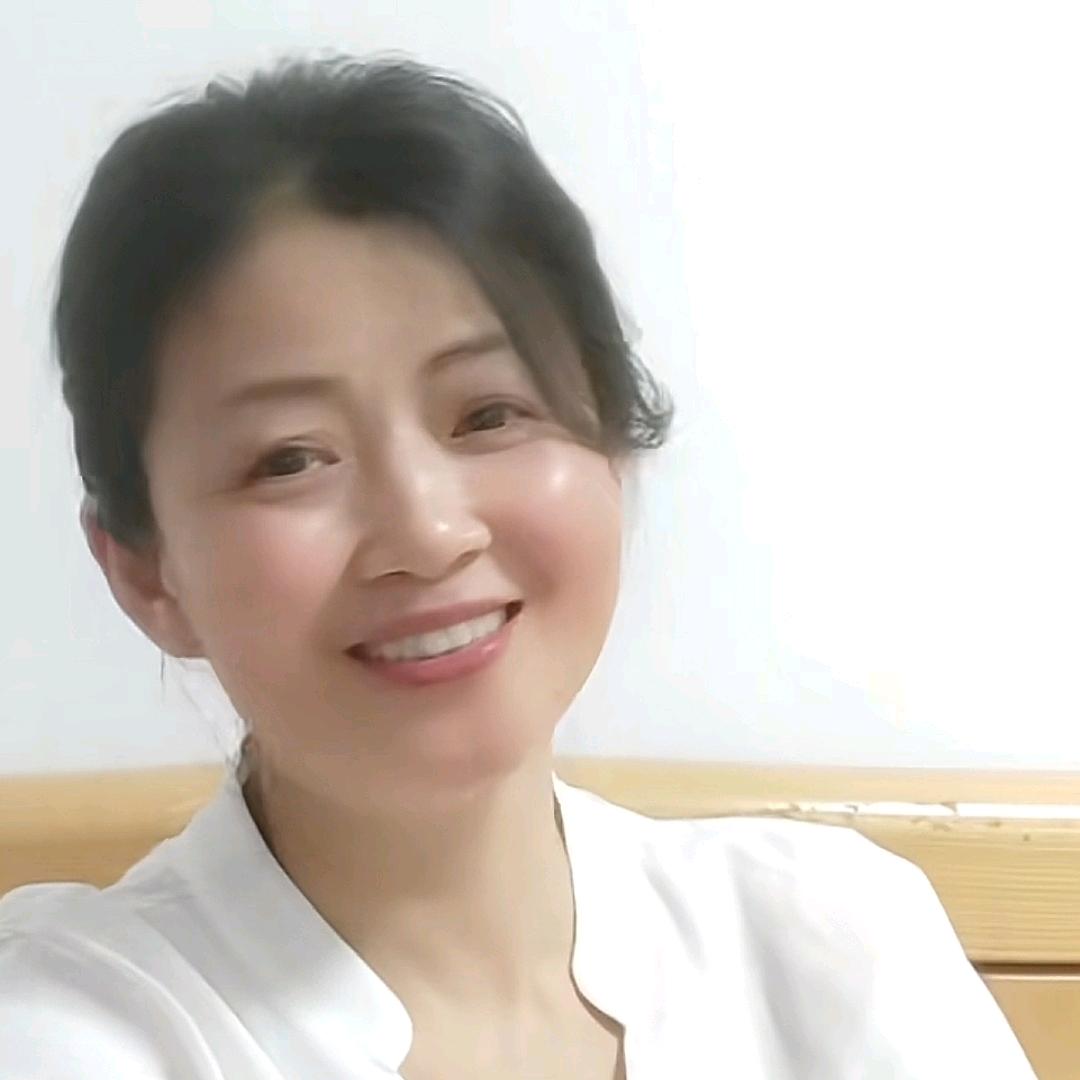 冬梅妹妹