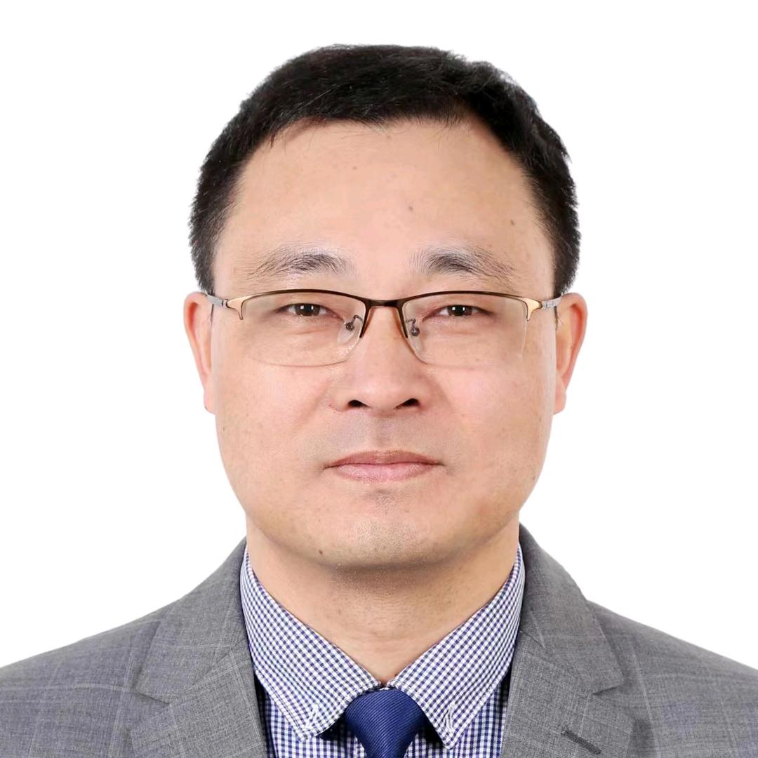 王健律师