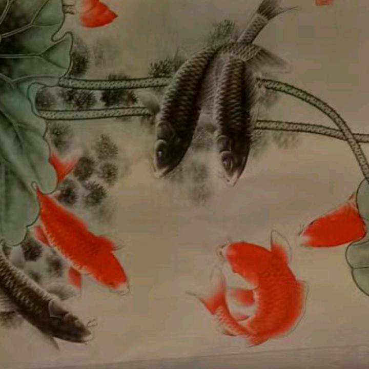 一帆风顺′