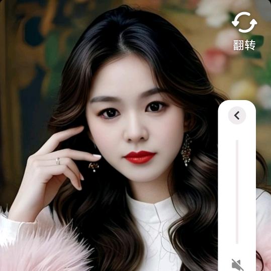 小公主