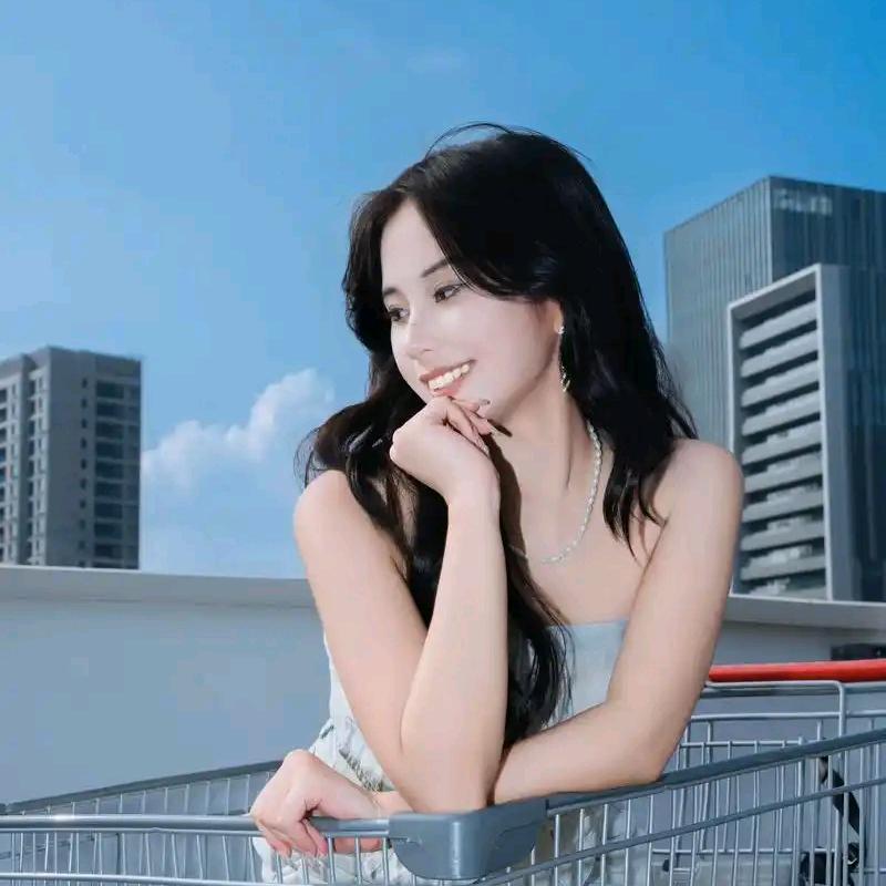 晓冬冬百货