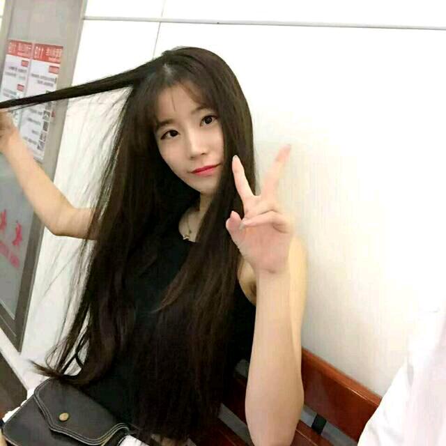 梦醒依然在梦中