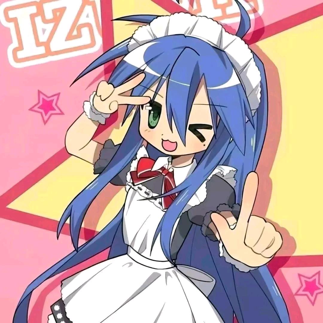 最有素质的小学生