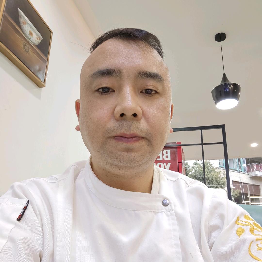 （贵州菜）才哥