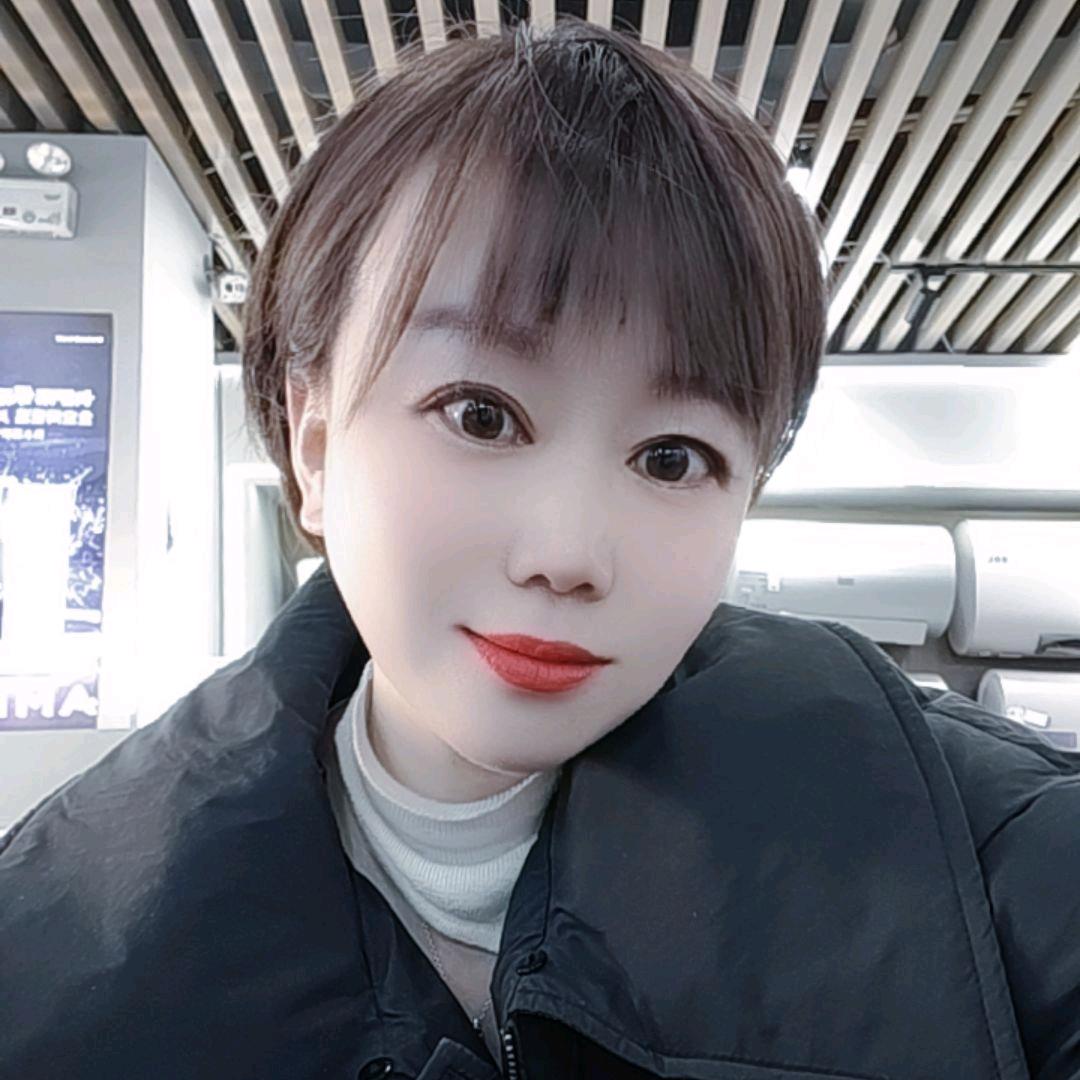 双牌石五星电器+唯美家具桃子