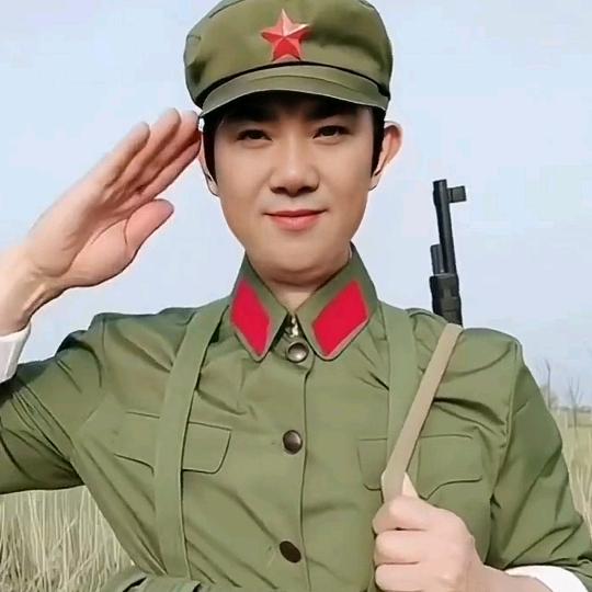 迟来的相遇，
