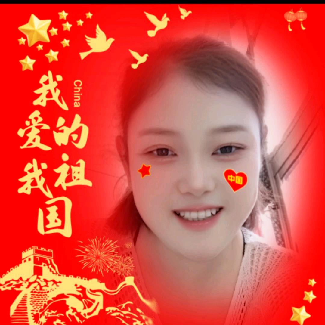 💞🎹琴瑟᭄合🌷明ꦿᩚ٭
