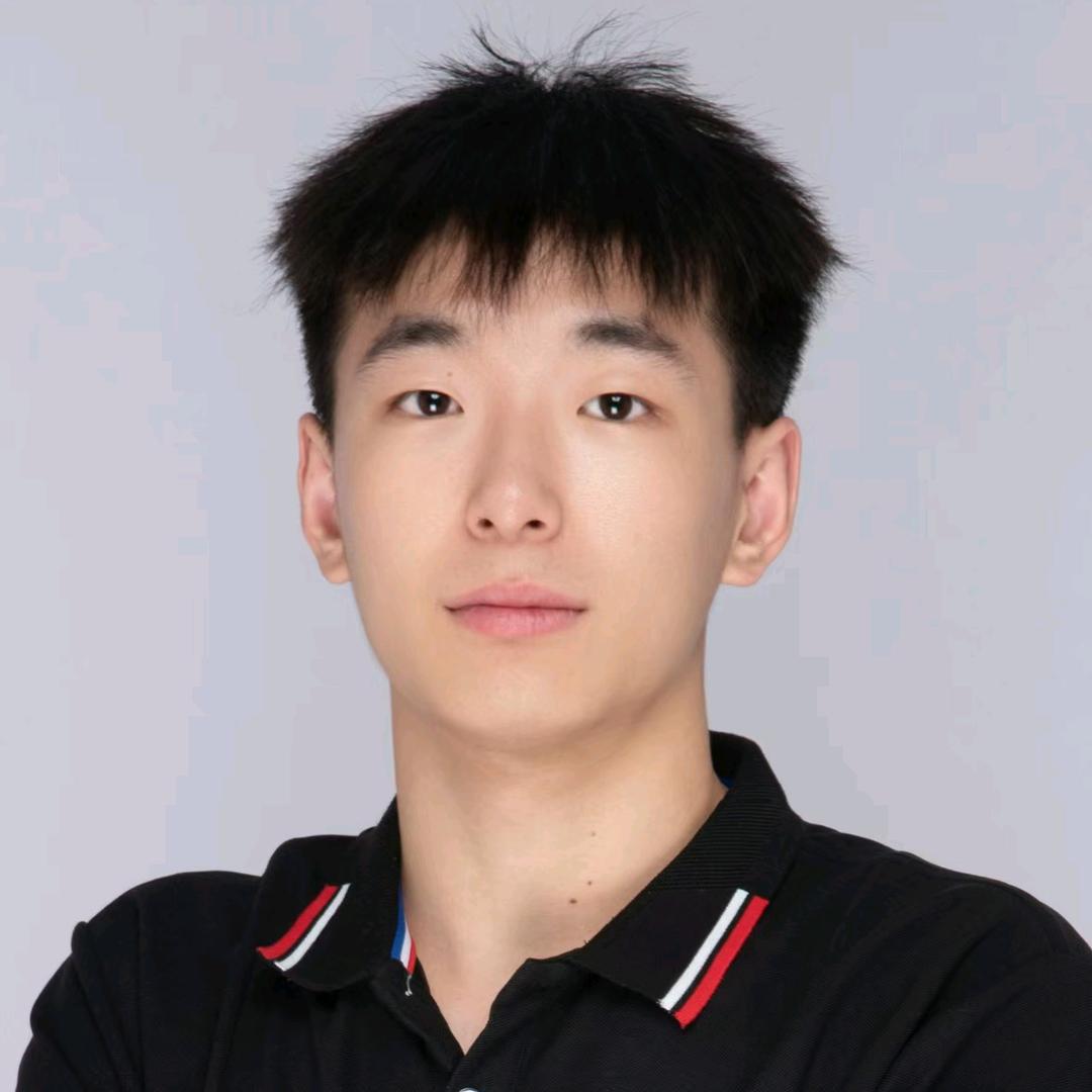 星星·星耀体育