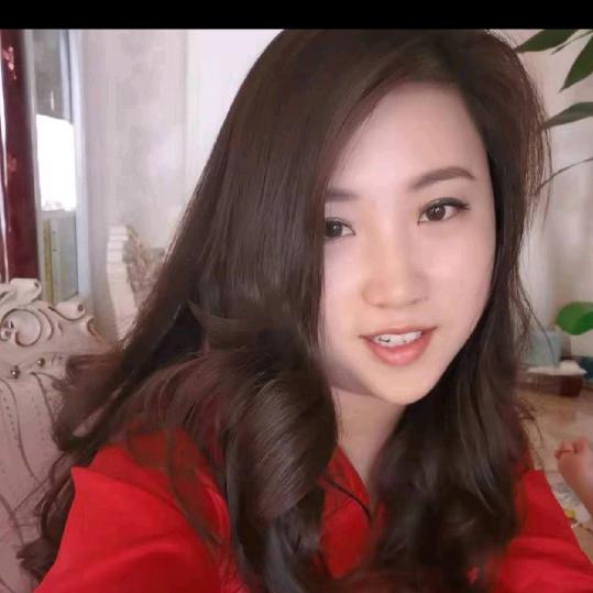 红红形体仪态