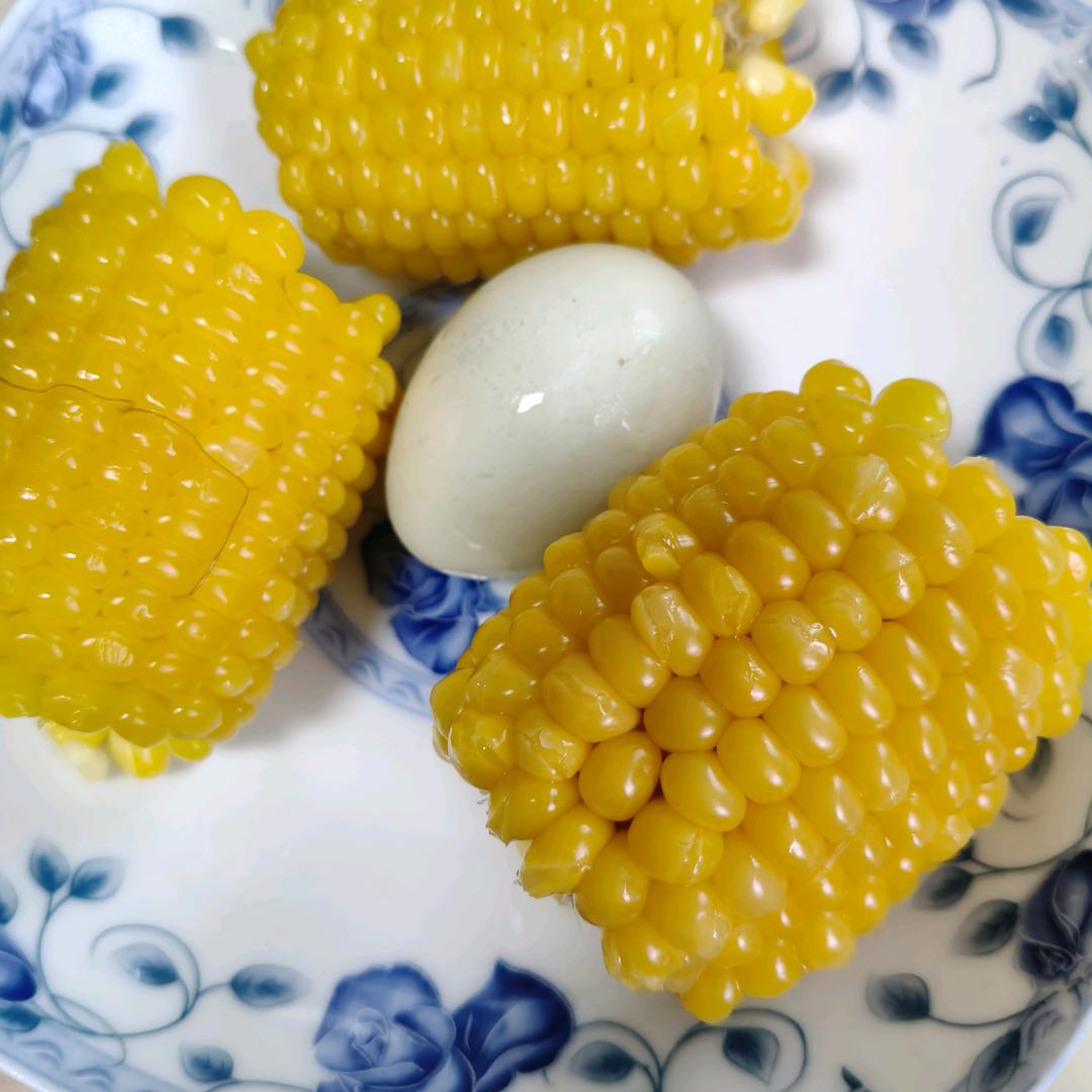 真心