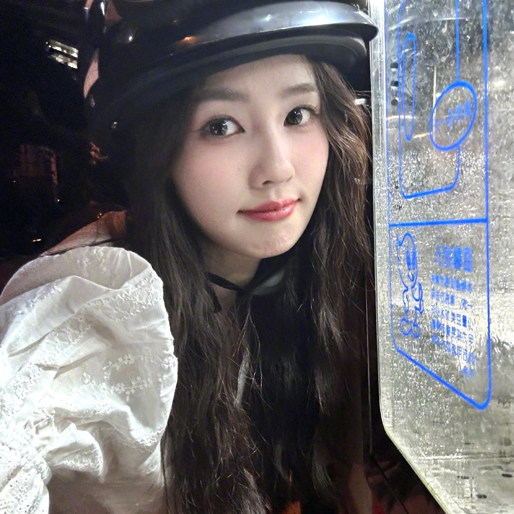 鸽凹高β
