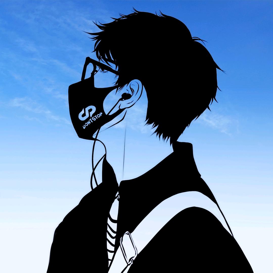 杨凌瑞智首修数码科技服务部