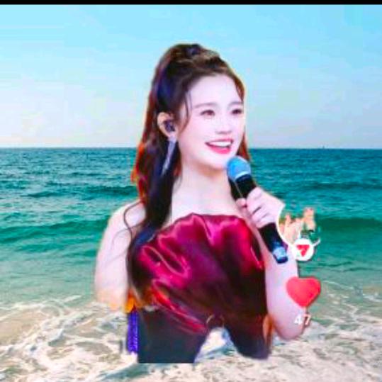 水乡江南²⁰²：