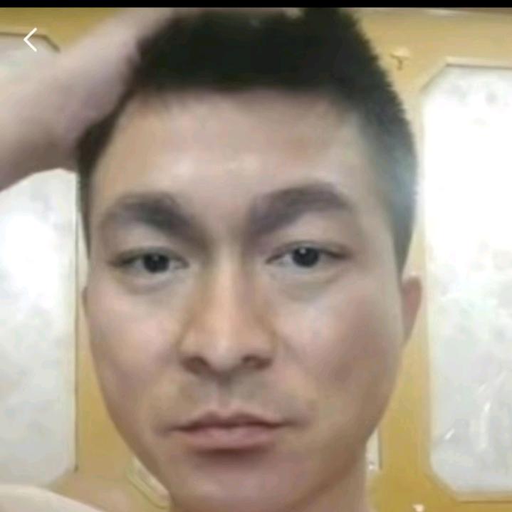 乔东东
