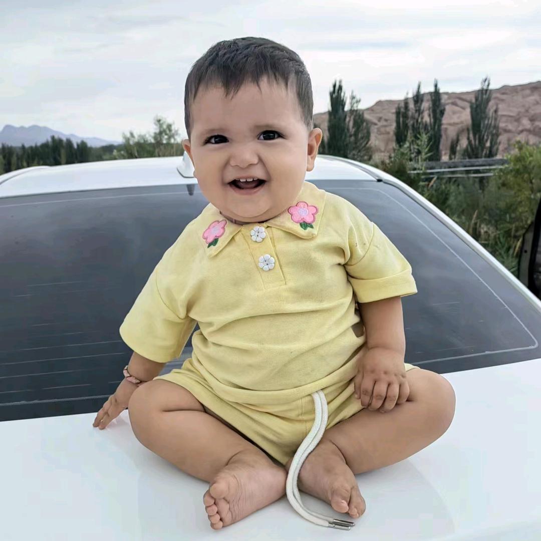 بەر≧◠◡◠≦✌بىر≧◉◡◉≦
