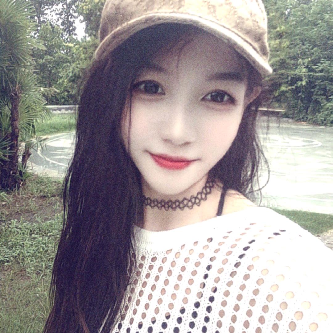 小岳岳