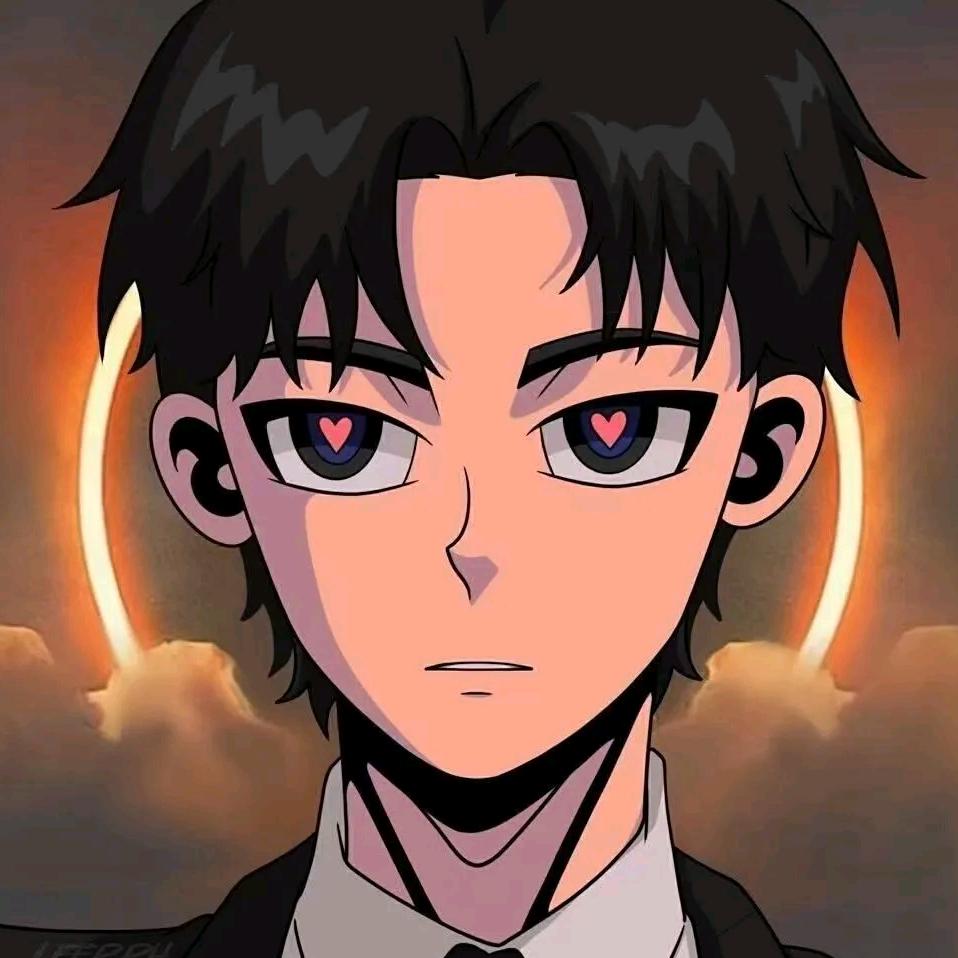 𝙁𝙤𝙧𝙚𝙫𝙚𝙧.