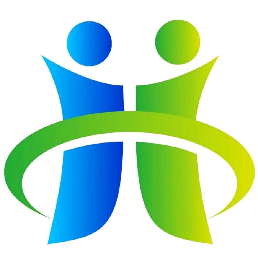 桐燚匠居实木书架