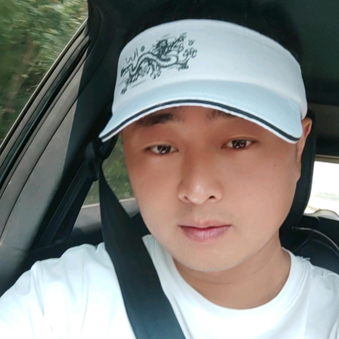 开个小货游世界