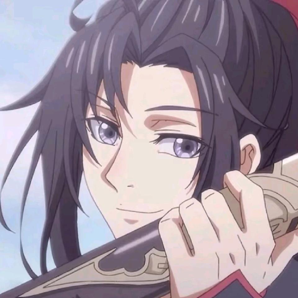 吸吸（＾ｖ＾）