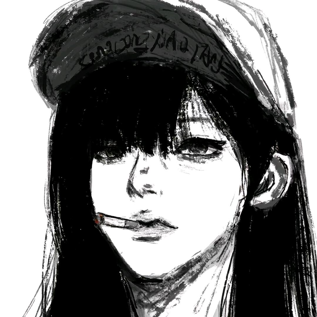 Delulu.