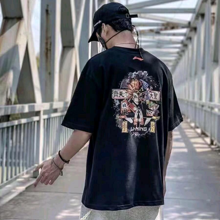 🇨🇳你不是我的菜🇵🇸