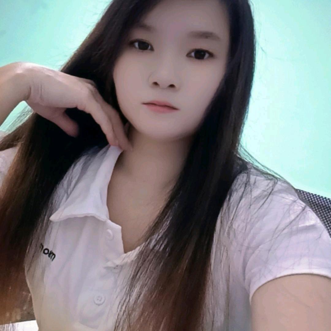 我已经不爱你了