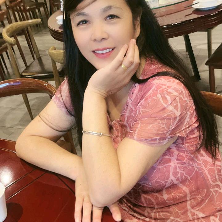 爱你