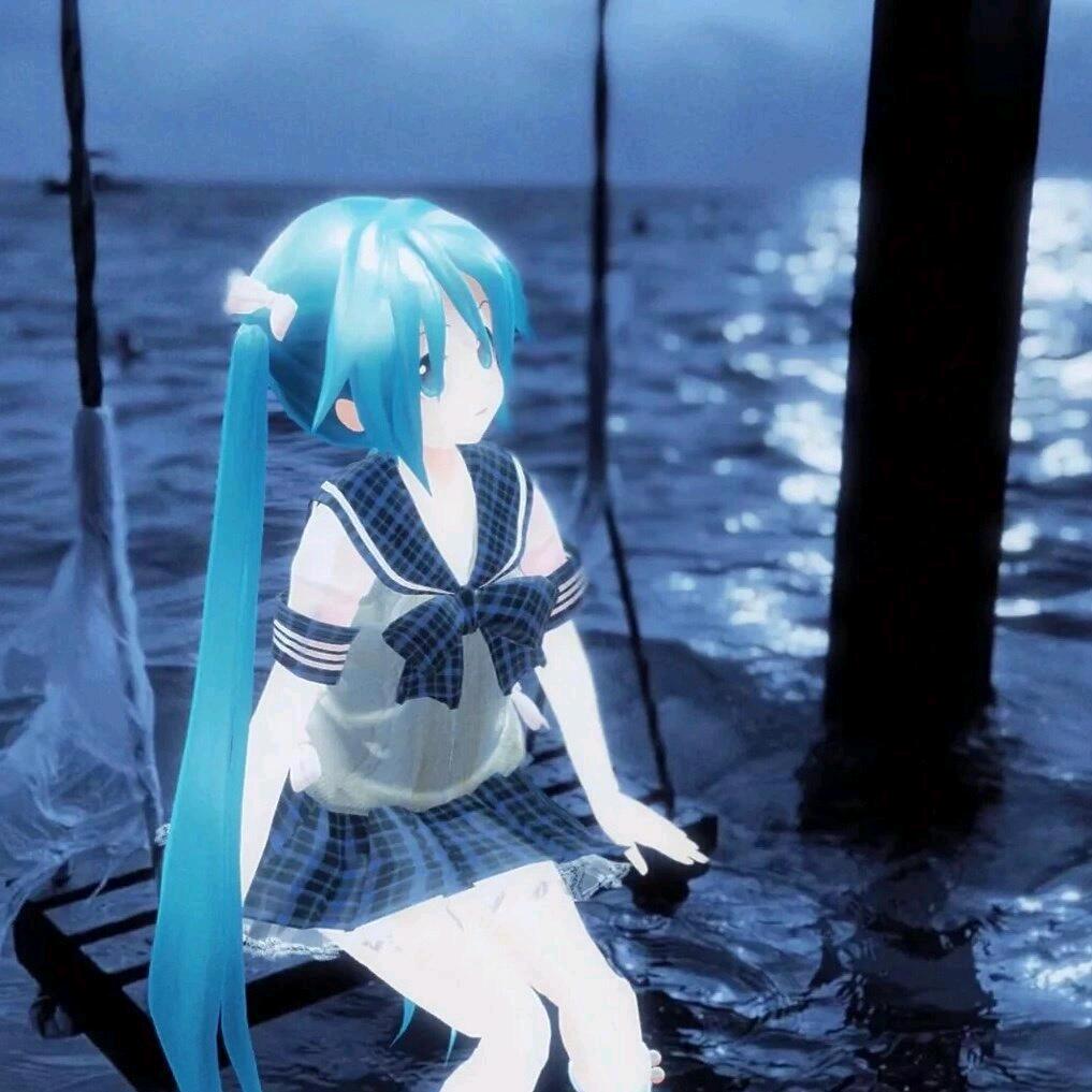 午午