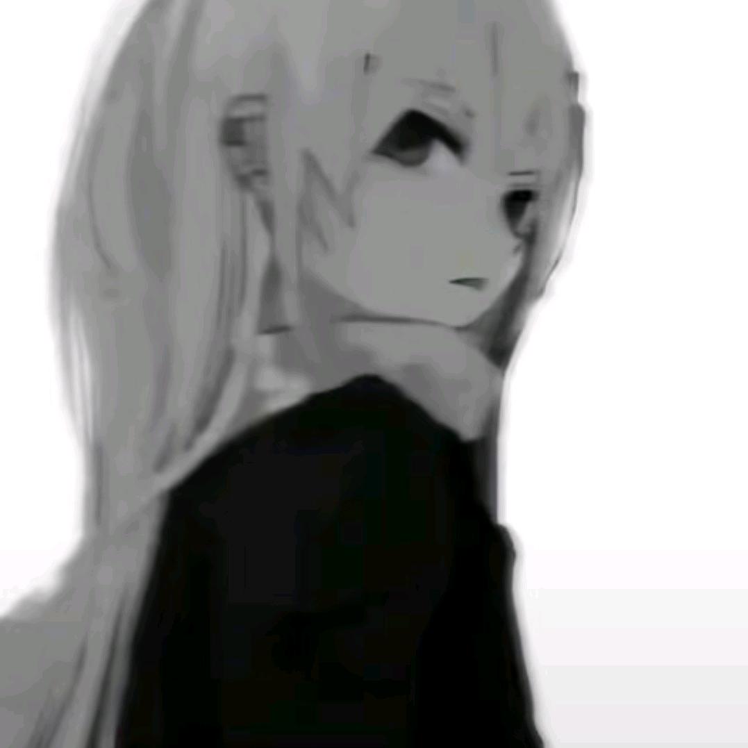 东京下小雨