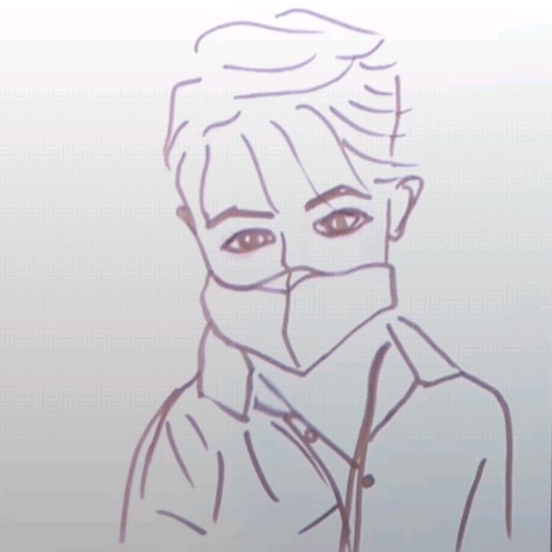 西鱼冒泡🦖🧄