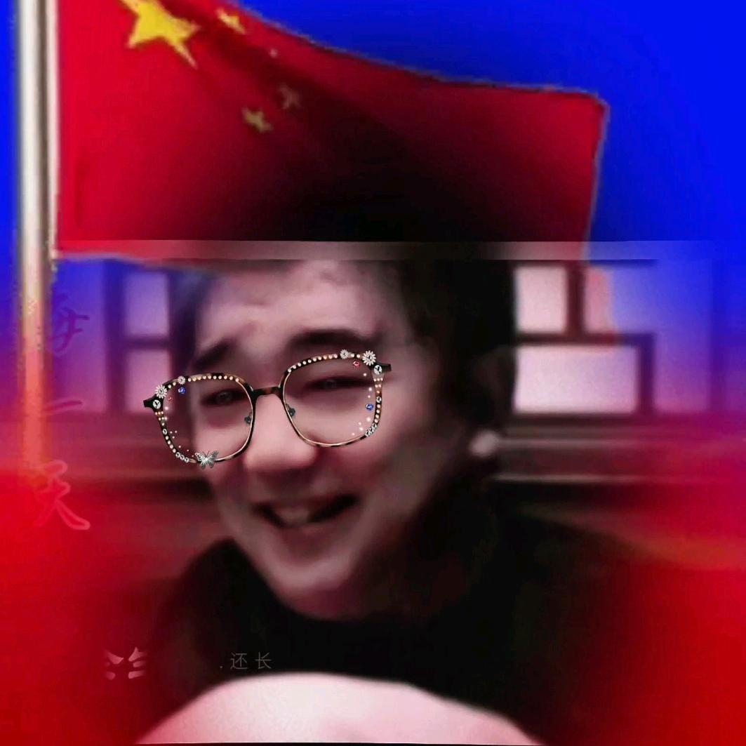 110108付海