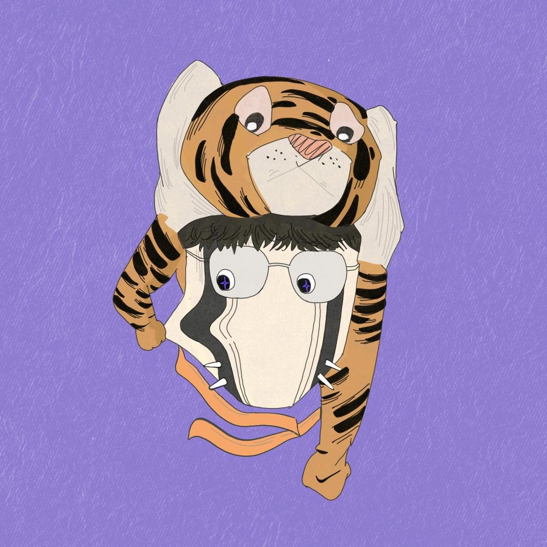 Yyy
