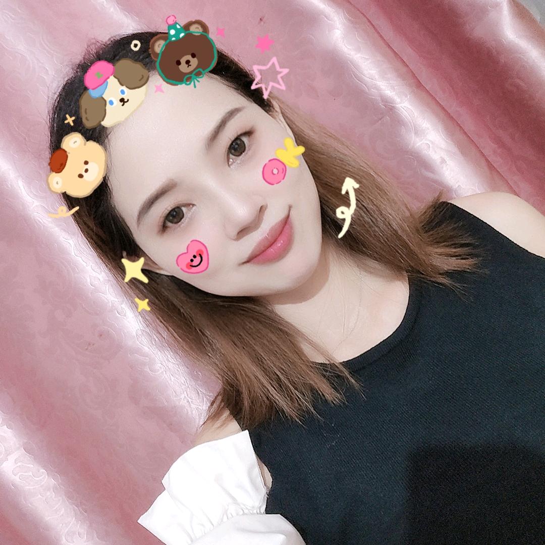 花花