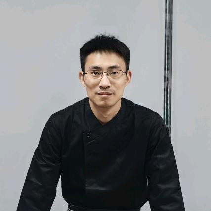 球馆饲养员